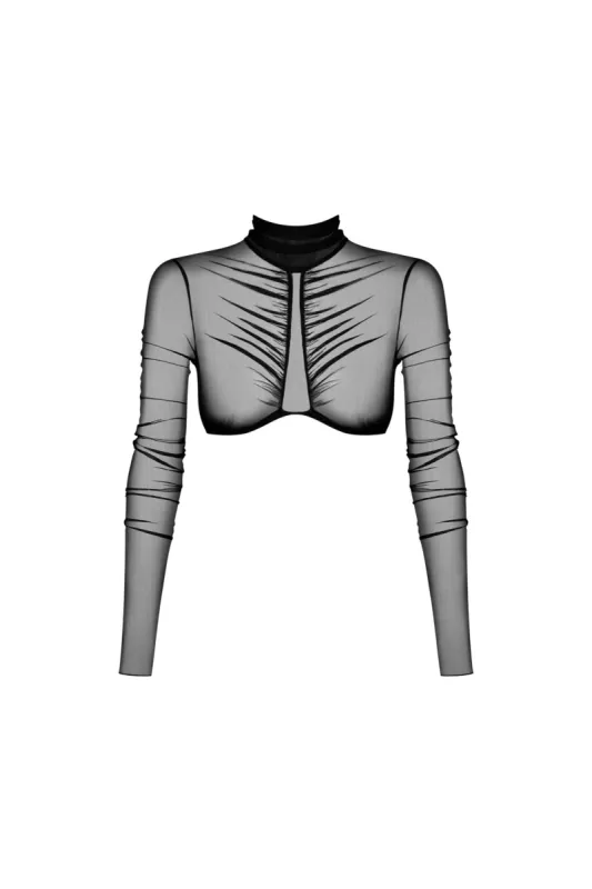 Cara Top sold by God Saves Queens