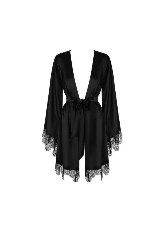 Lena Robe sold by God Saves Queens