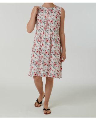 Sukienka sold by Kik