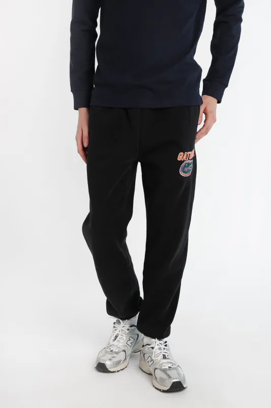 Florida Gators Embroidered Sweatpants sold by West49