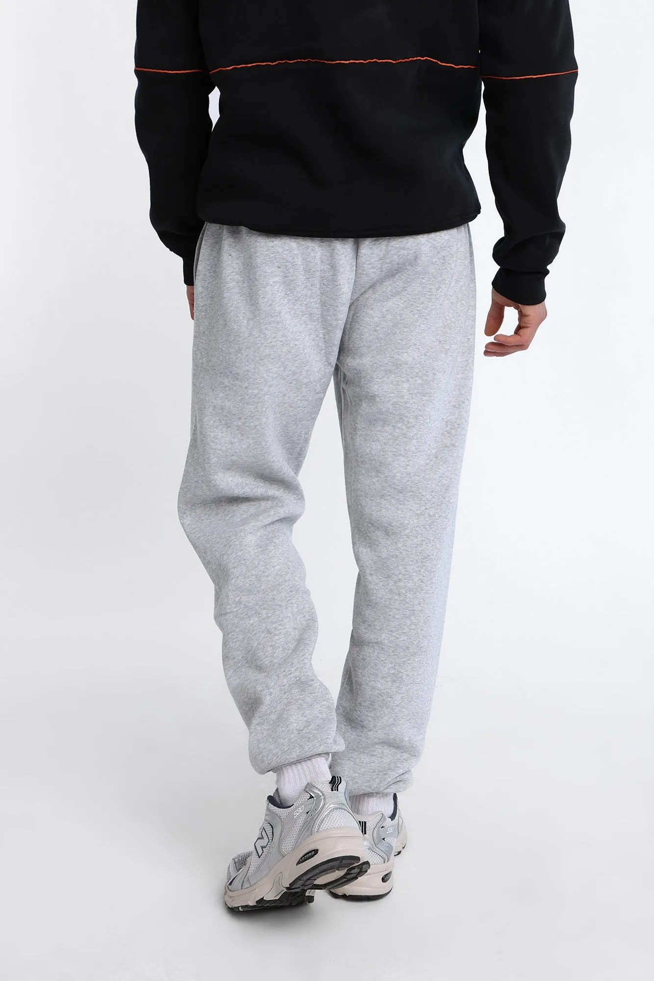 Texas Longhorns Embroidered Sweatpants sold by West49 product image thumbnail 3