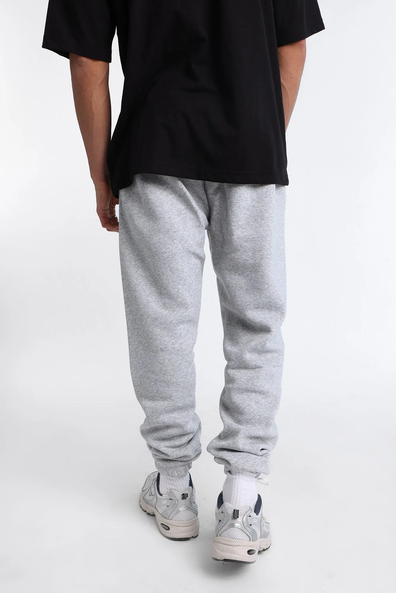 Michigan Wolverines Embroidered Sweatpants sold by West49 product image thumbnail 3