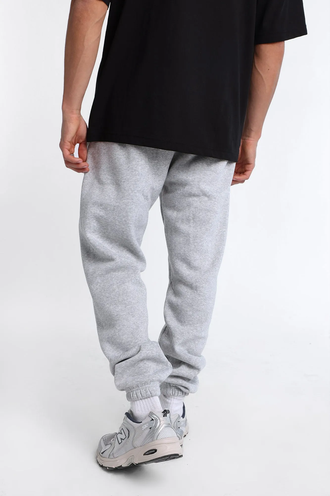 Jogger en molleton brodé Philadelphia Eagles sold by West49 product image thumbnail 3