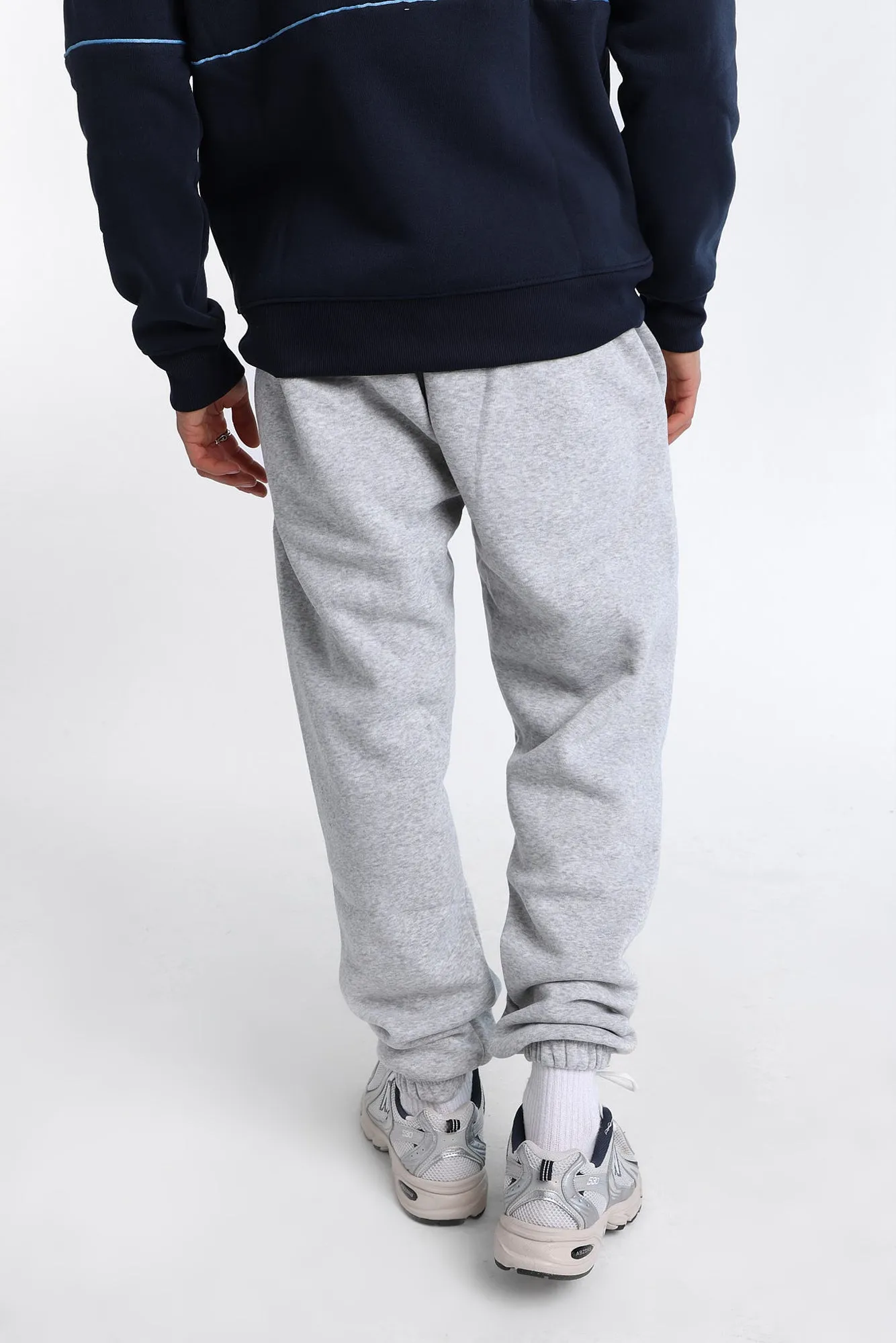 North Carolina Tar Heels Embroidered Sweatpants sold by West49 product image thumbnail 3