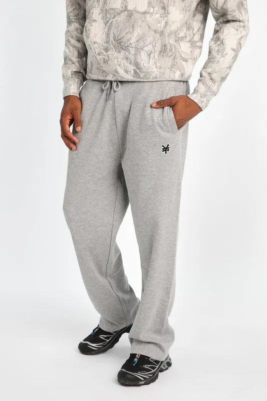 Zoo York Straight Leg Sweatpants sold by West49