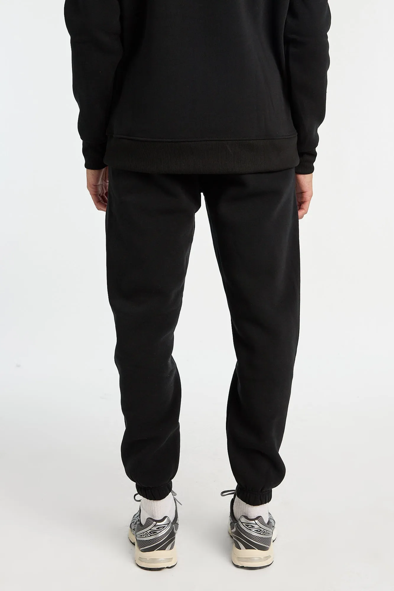 Mens Team Canada Hockey Embroidered Sweatpant sold by West49 product image thumbnail 3