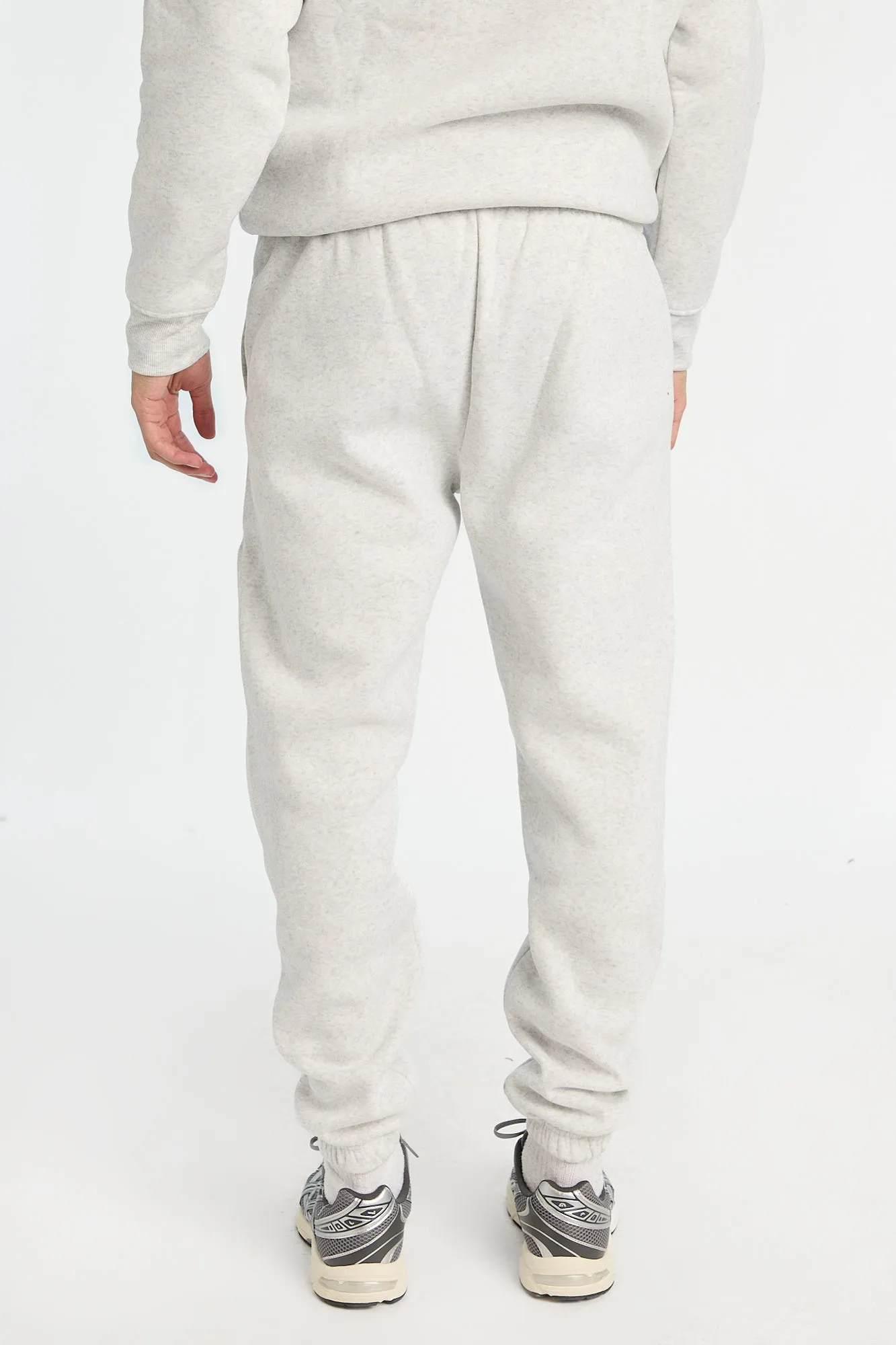 Mens Team Canada Hockey Embroidered Sweatpant sold by West49 product image thumbnail 3