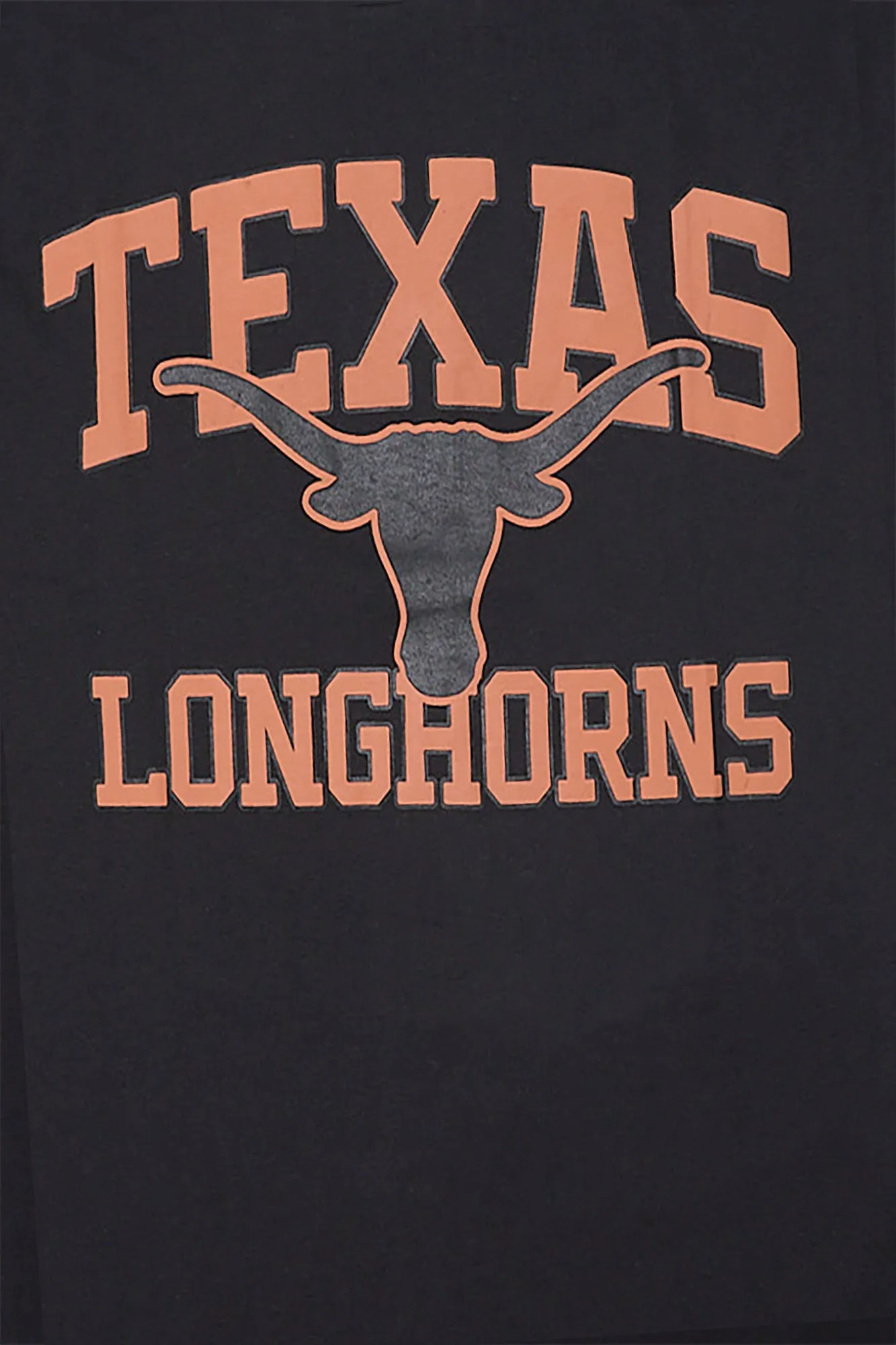 T-shirt imprimé Texas Longhorns homme sold by West49 product image thumbnail 2