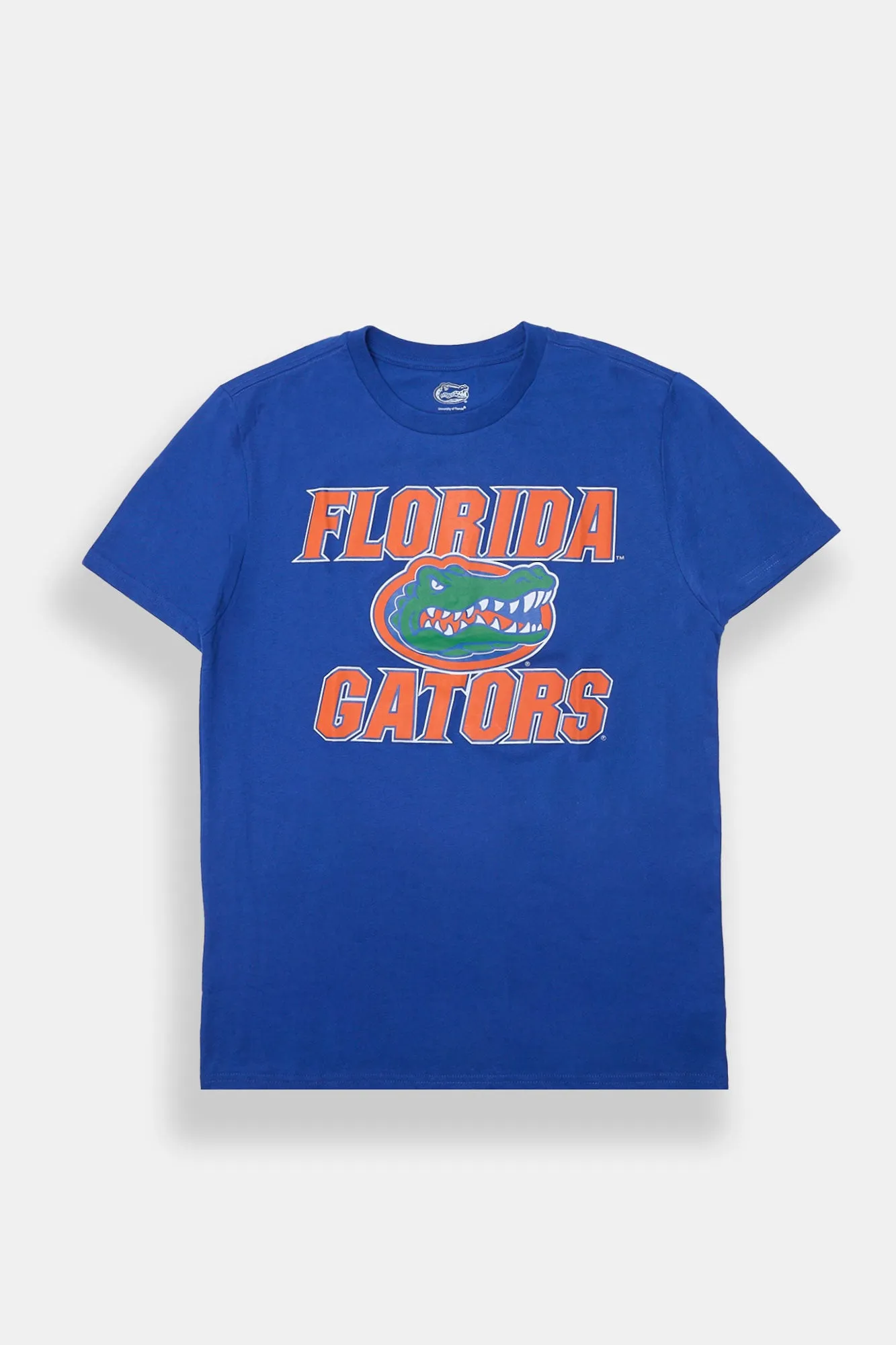 T-shirt imprimé Florida Gators homme sold by West49
