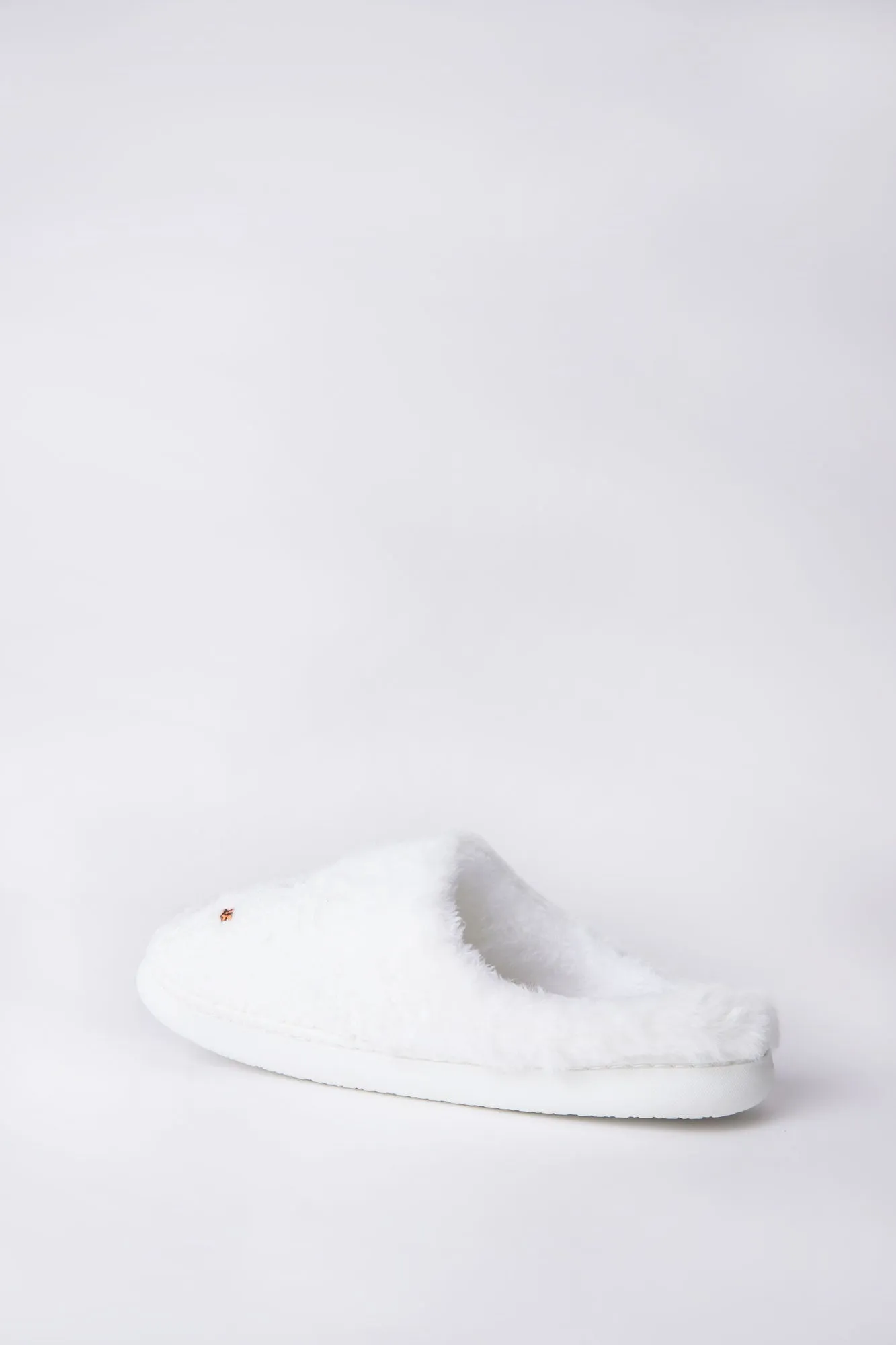 Peanuts Snoopy Pumpkin Slippers sold by West49 product image thumbnail 3