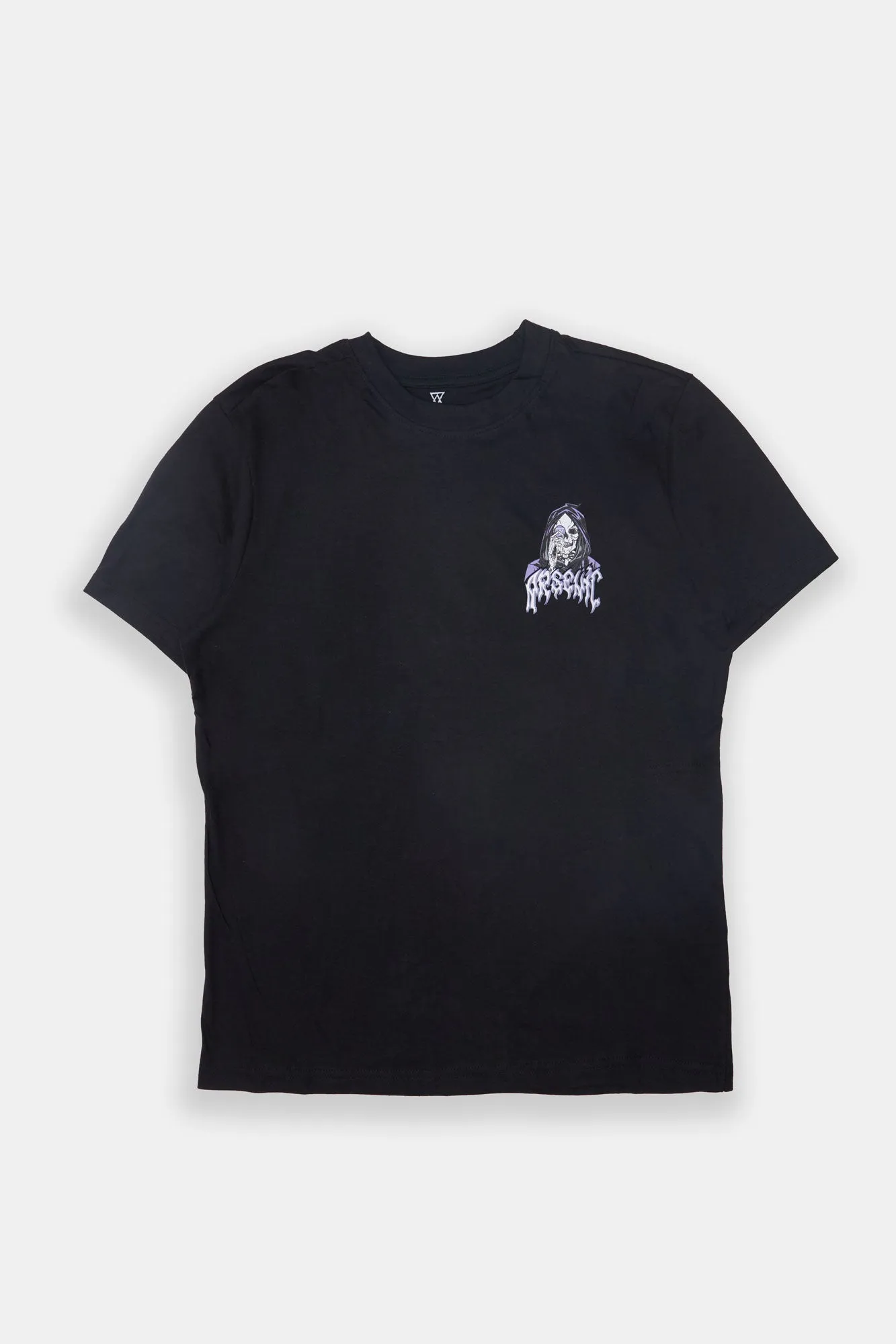 Arsenic Mens Reap What You Sow Graphic T-Shirt sold by West49 product image thumbnail 4