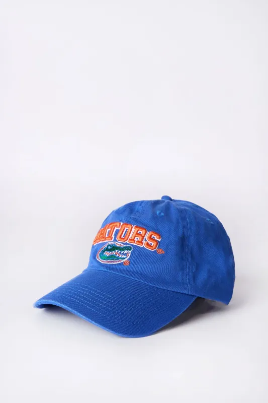 Casquette Florida Gators homme sold by West49