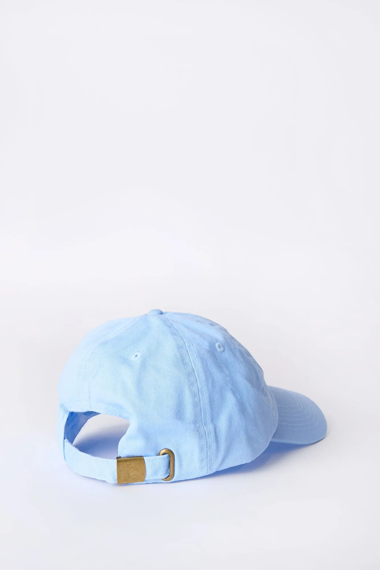 Casquette University of North Carolina homme sold by West49 product image thumbnail 2
