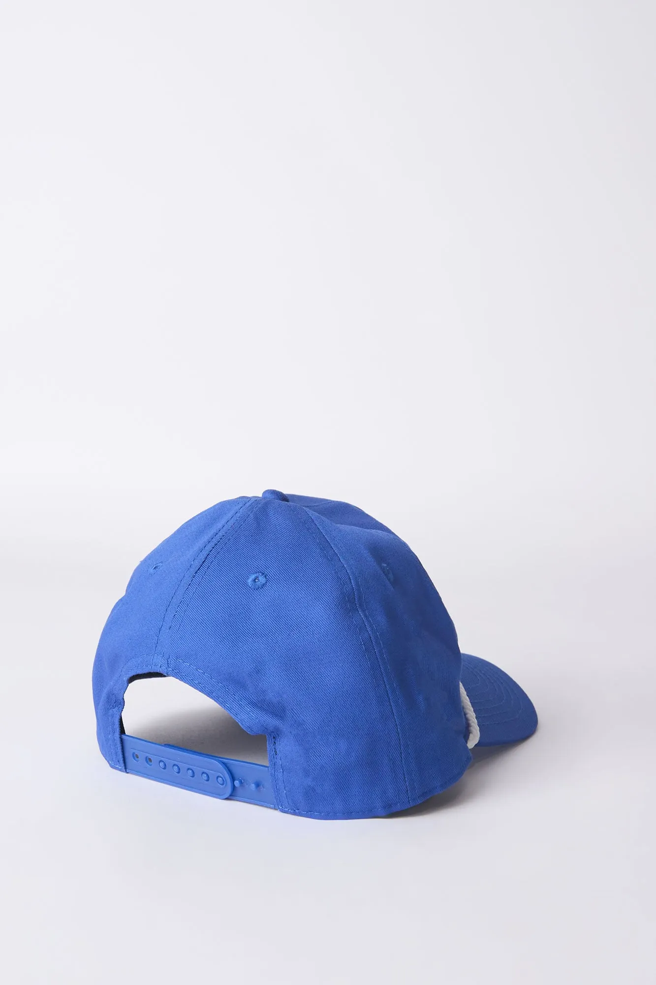 Casquette snapback Florida Gators homme sold by West49 product image thumbnail 2