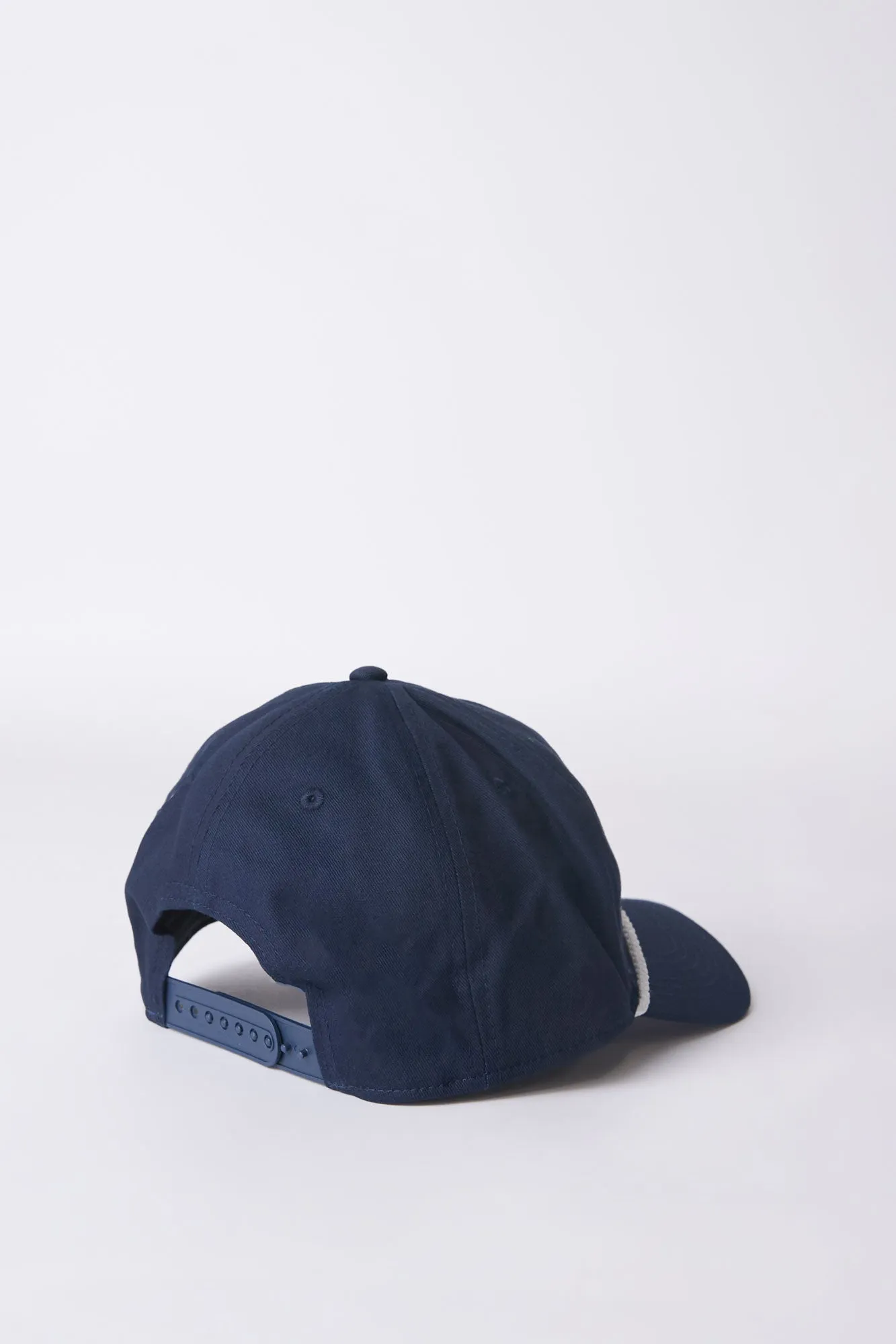 Casquette snapback UNC Tar Heels homme sold by West49 product image thumbnail 2