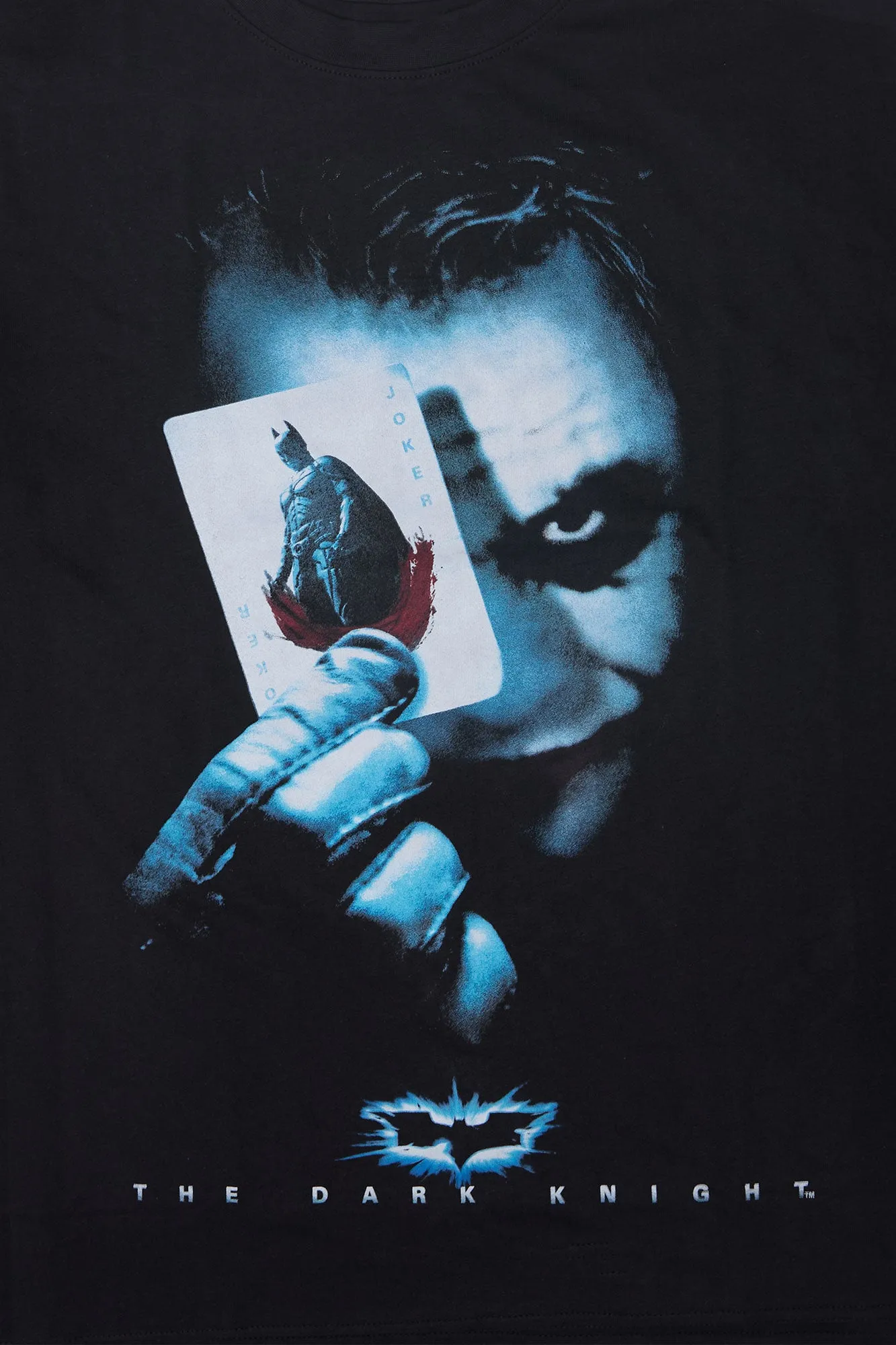 T-shirt imprimé The Joker homme sold by West49 product image thumbnail 2