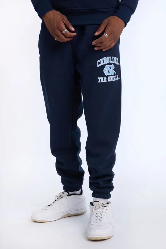 Mens UNC Tar Heels Sweatpant sold by West49