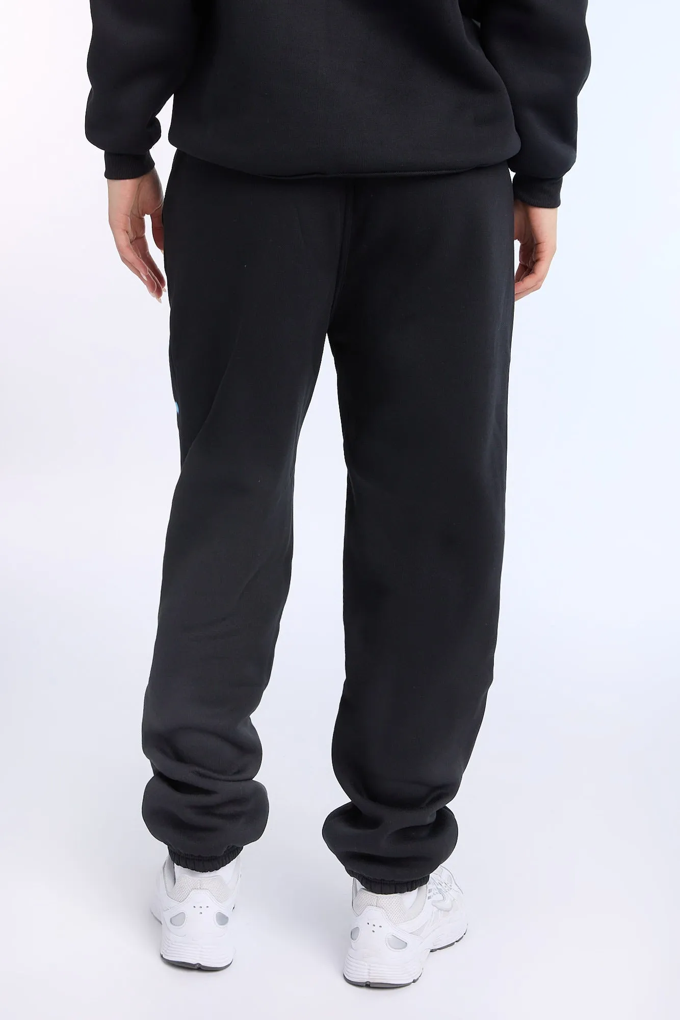 Hello Kitty & Friends Graphic Sweatpant sold by West49 product image thumbnail 3