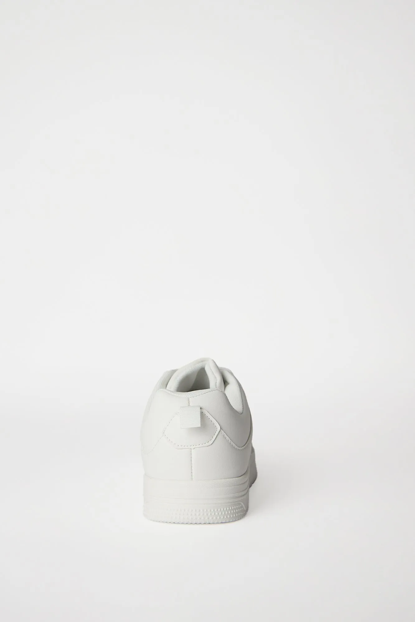 Arsenic Basic Low Shoes sold by West49 product image thumbnail 4