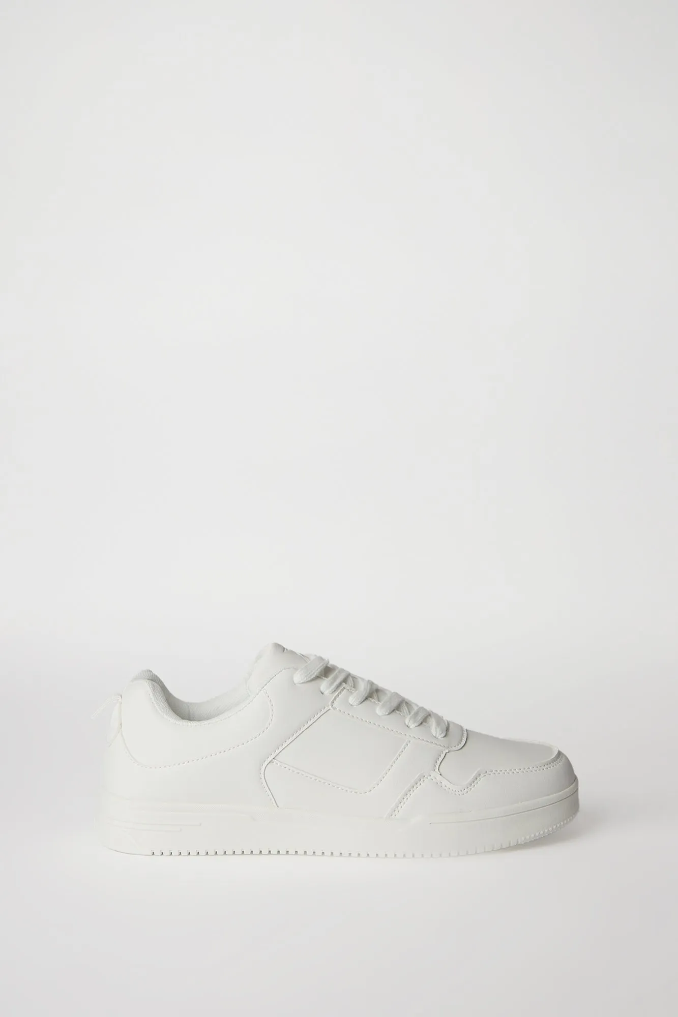 Arsenic Basic Low Shoes sold by West49 product image thumbnail 3