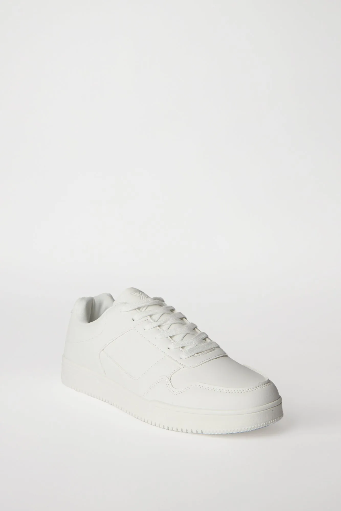 Arsenic Basic Low Shoes sold by West49 product image thumbnail 2