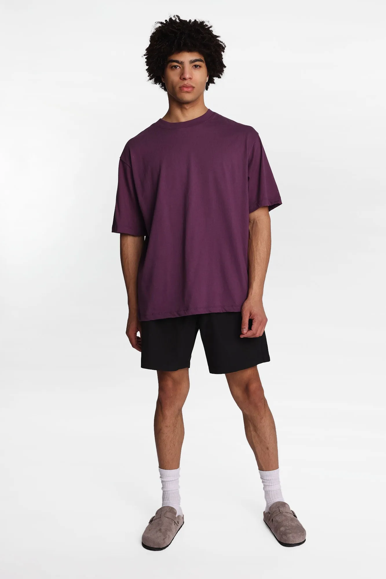 Short de vacance sold by West49 product image thumbnail 5