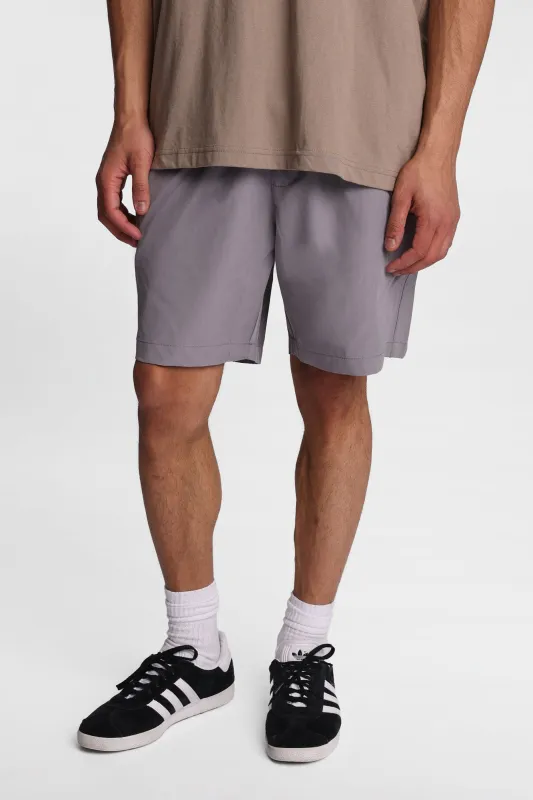 Short de vacance made by Bluenotes