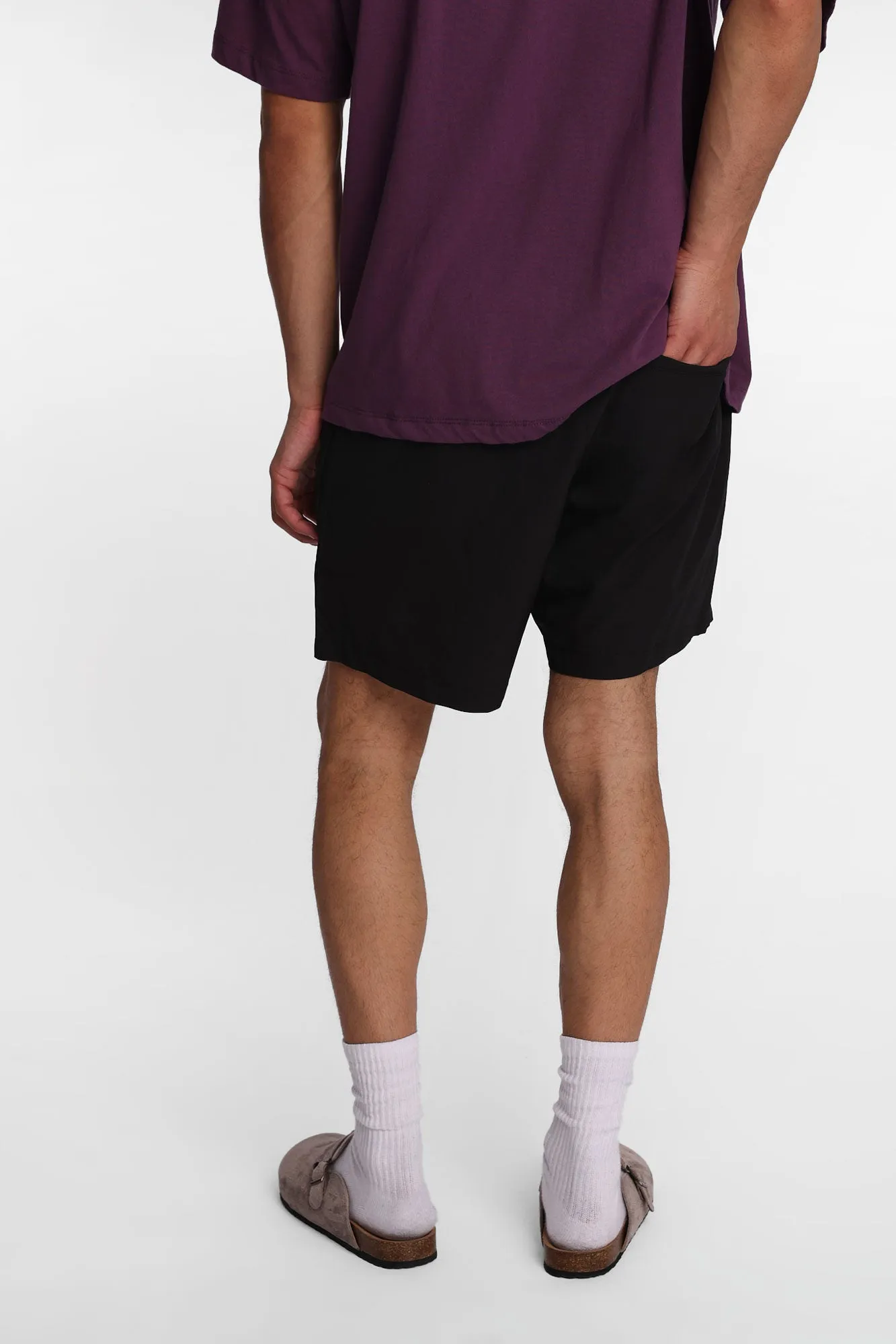 Short de vacance sold by West49 product image thumbnail 4