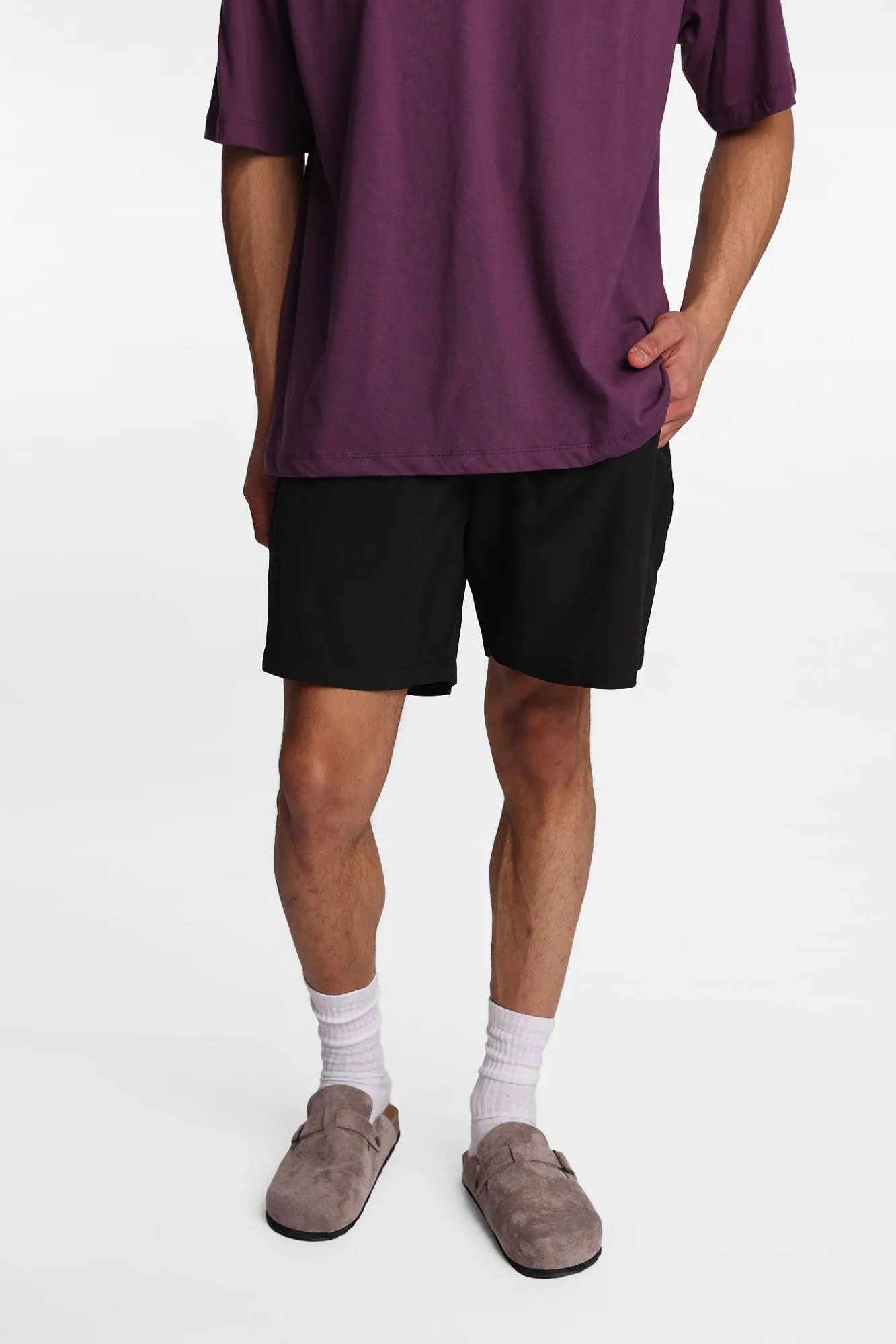 Short de vacance sold by West49 product image thumbnail 2