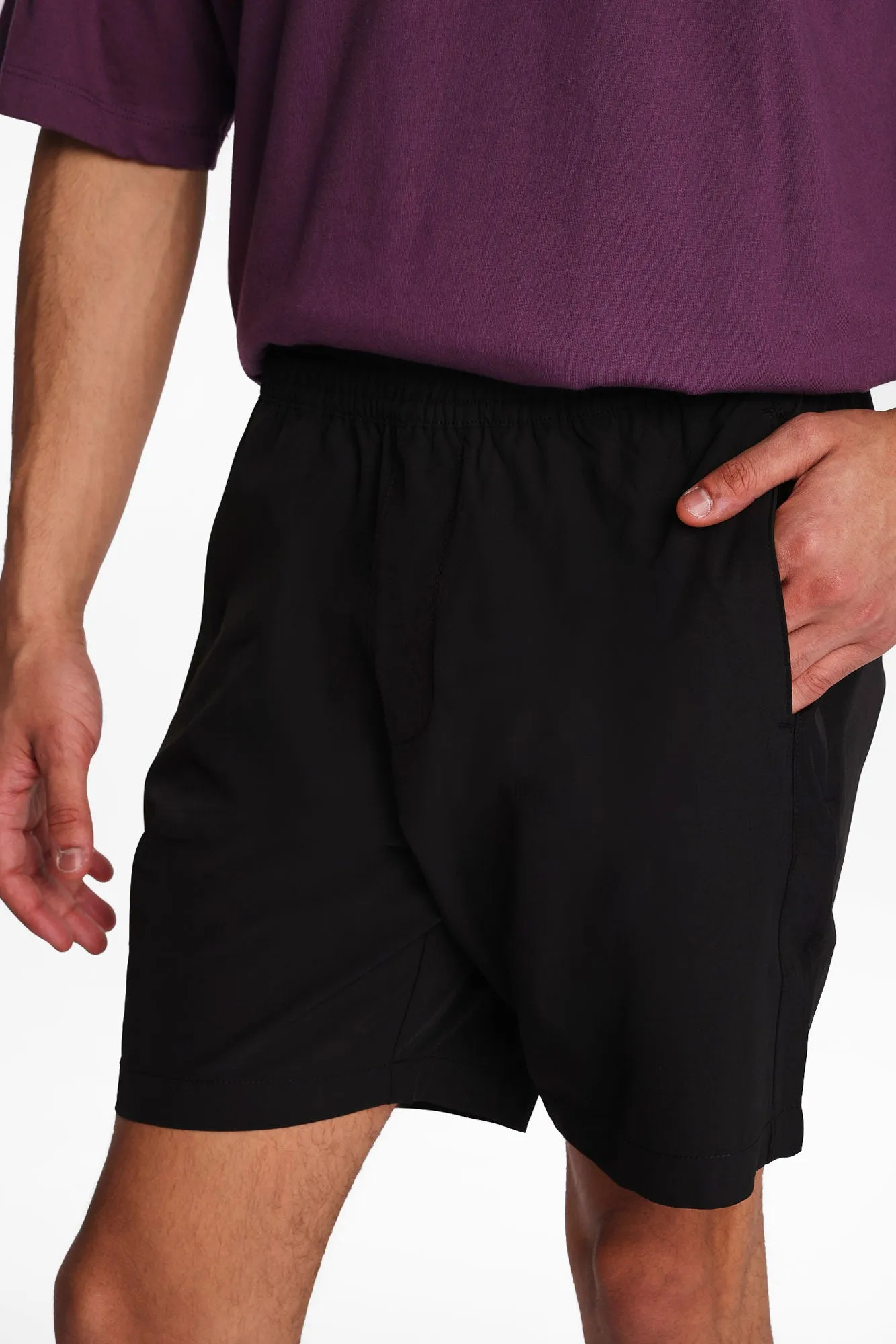 Short de vacance sold by West49 product image thumbnail 3