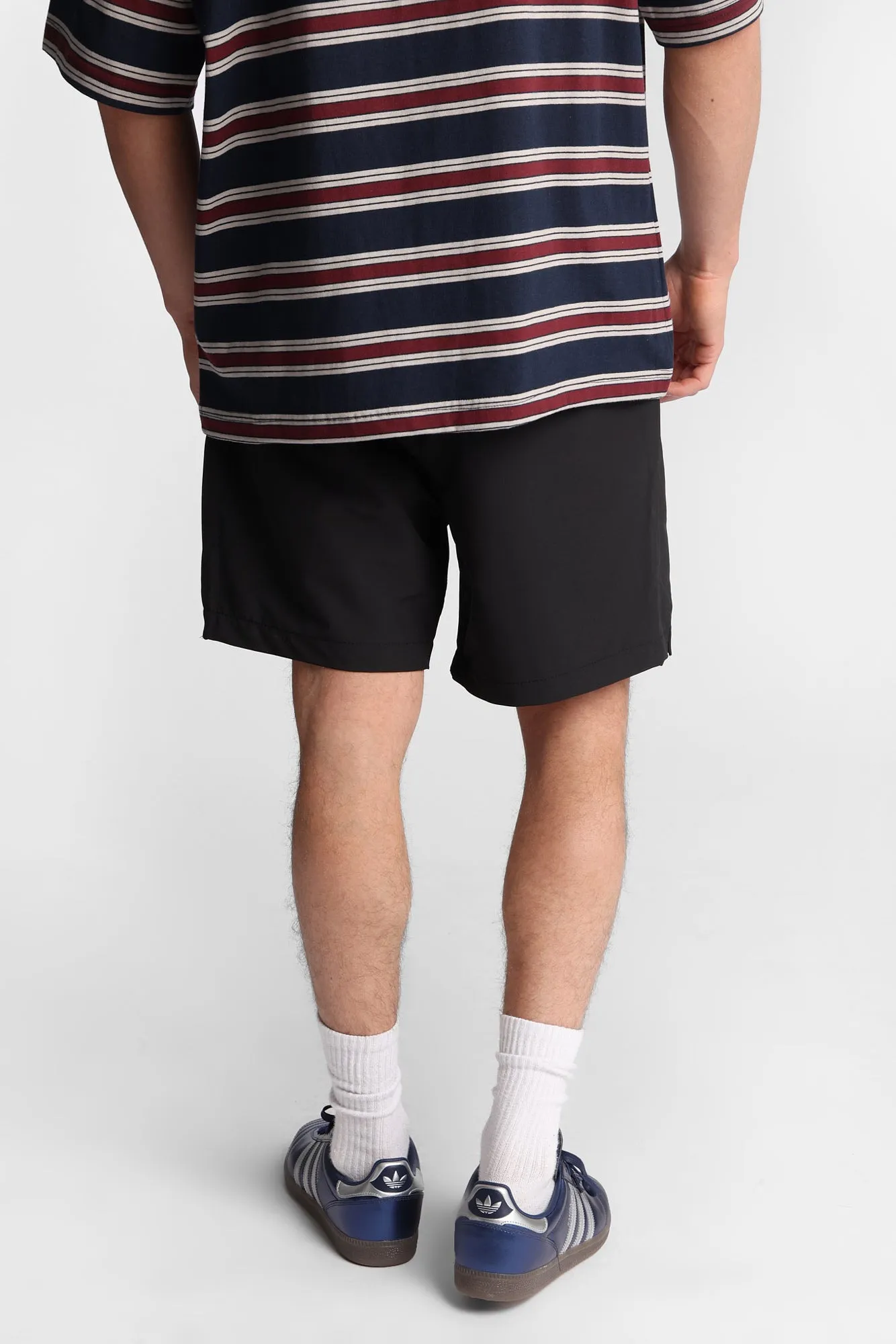 Traveler Active Shorts sold by West49 product image thumbnail 4