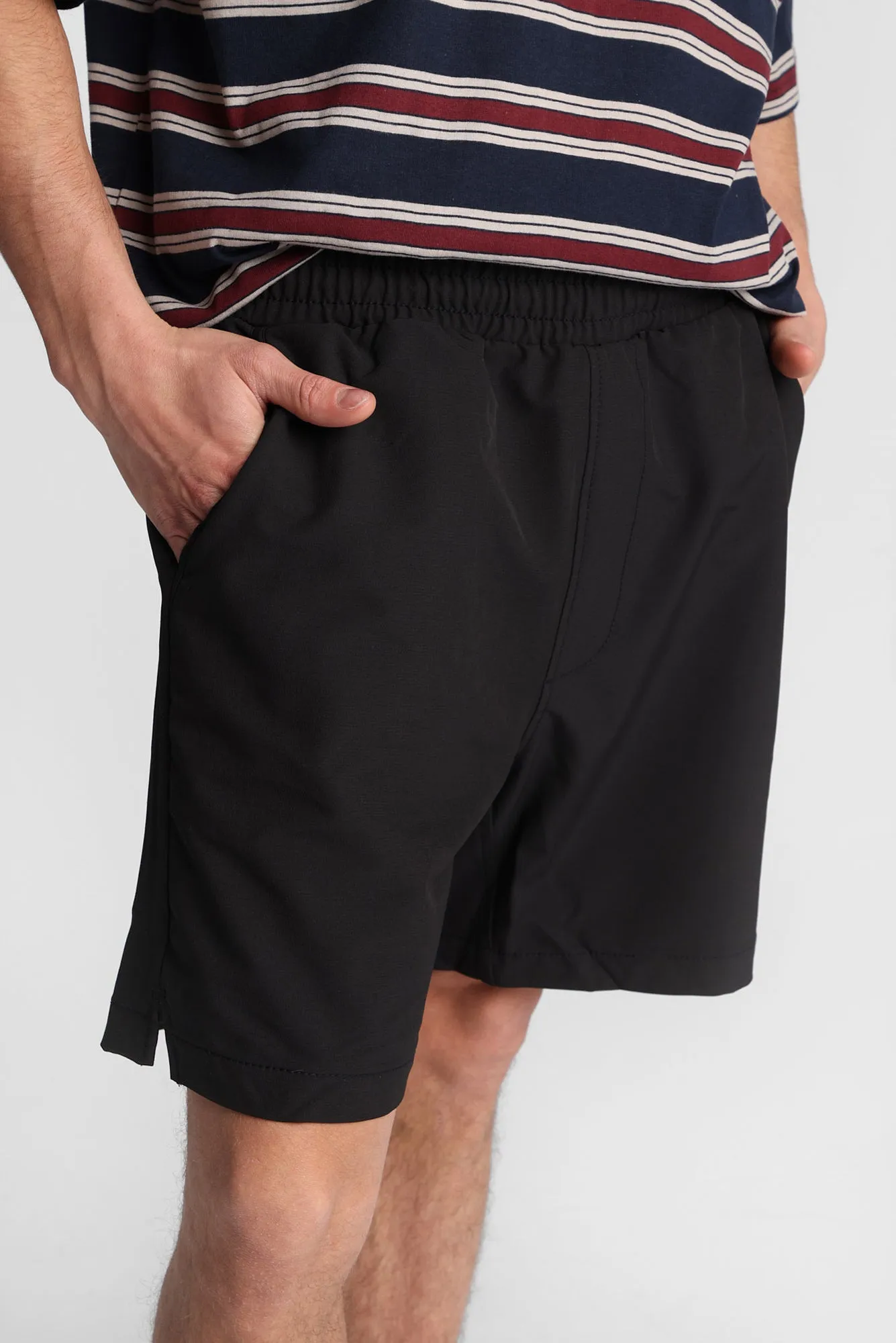 Traveler Active Shorts sold by West49 product image thumbnail 3