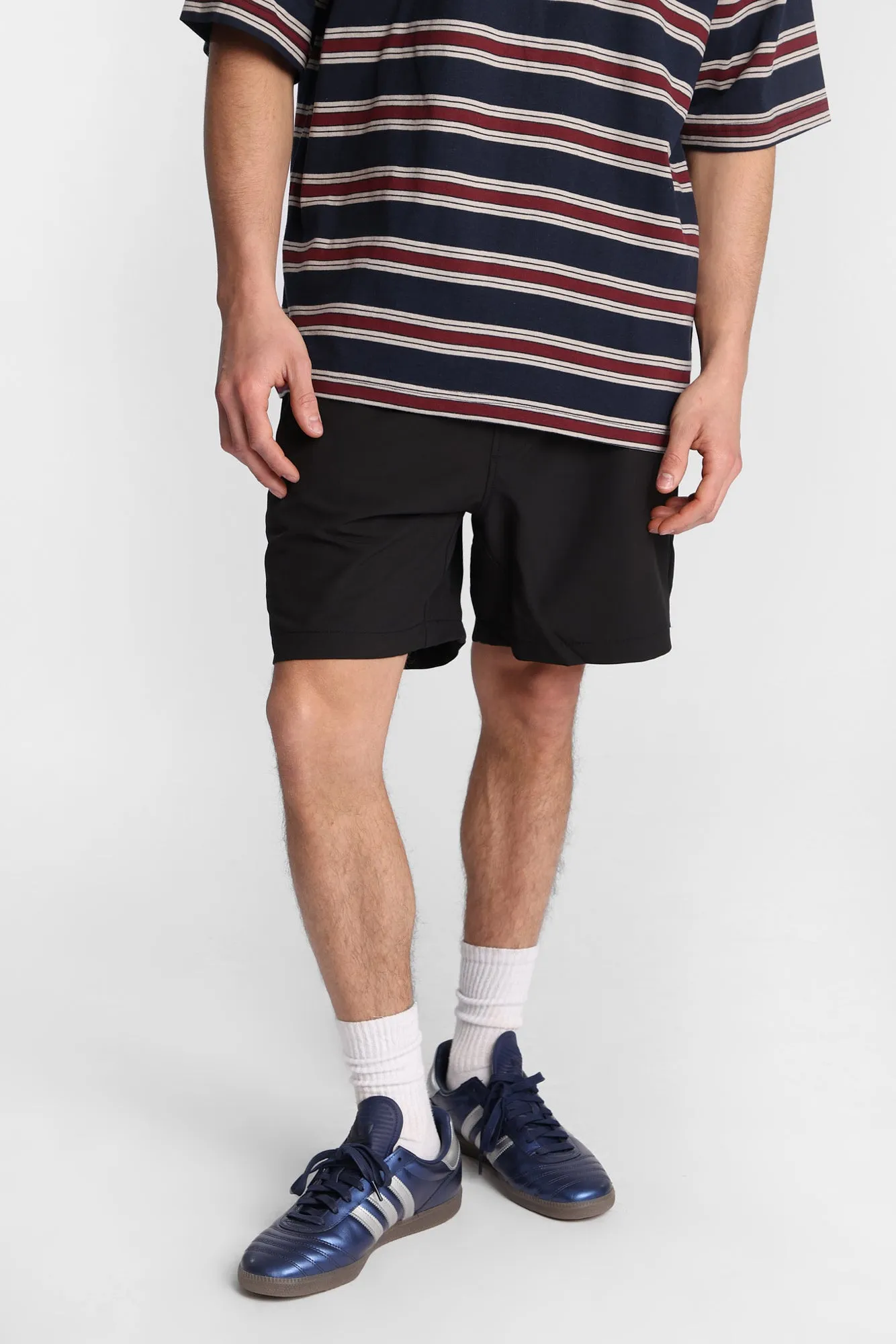 Traveler Active Shorts sold by West49 product image thumbnail 2