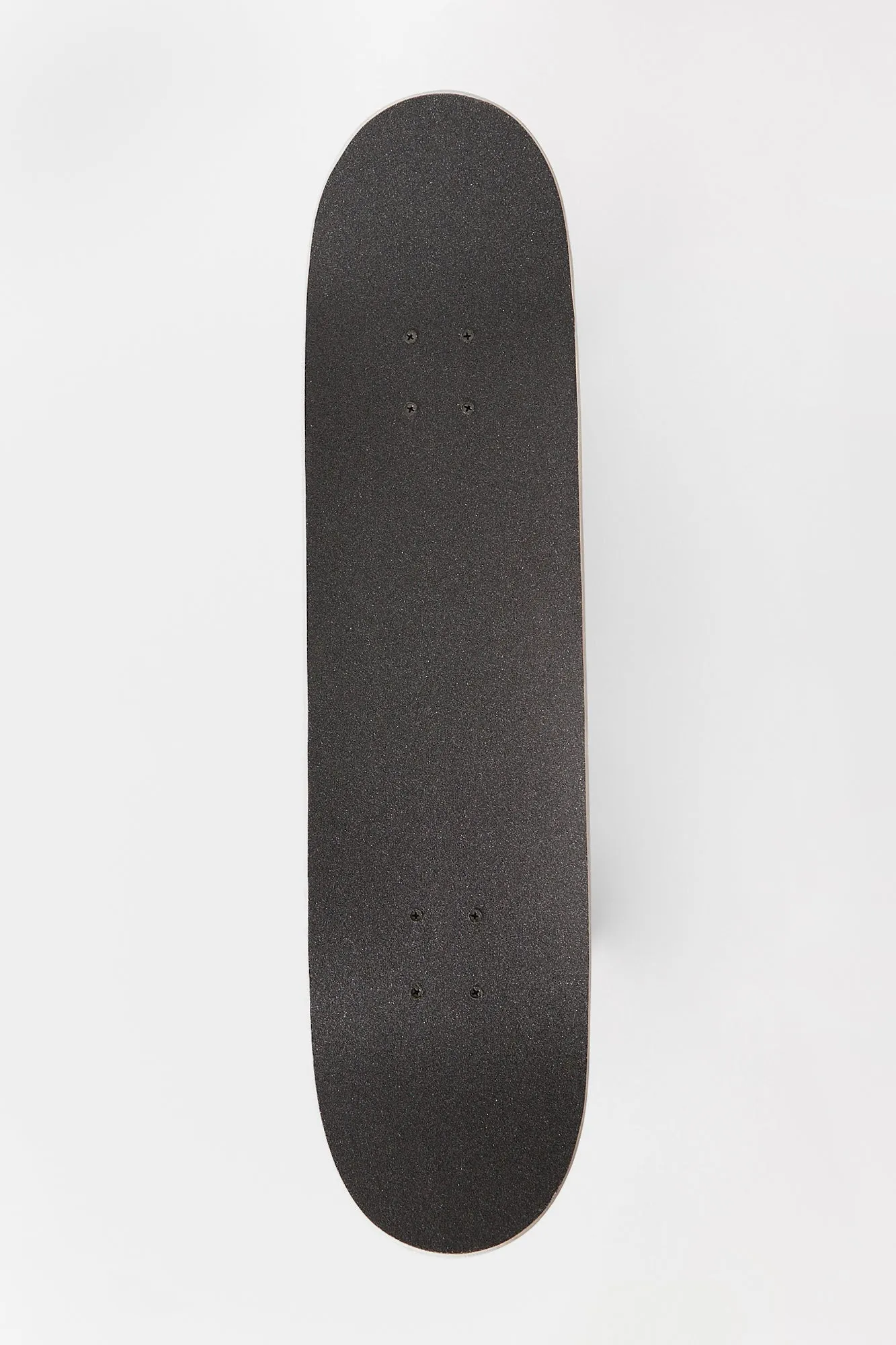 Zoo York Mask Reveal Skateboard 7.75" sold by West49 product image thumbnail 3