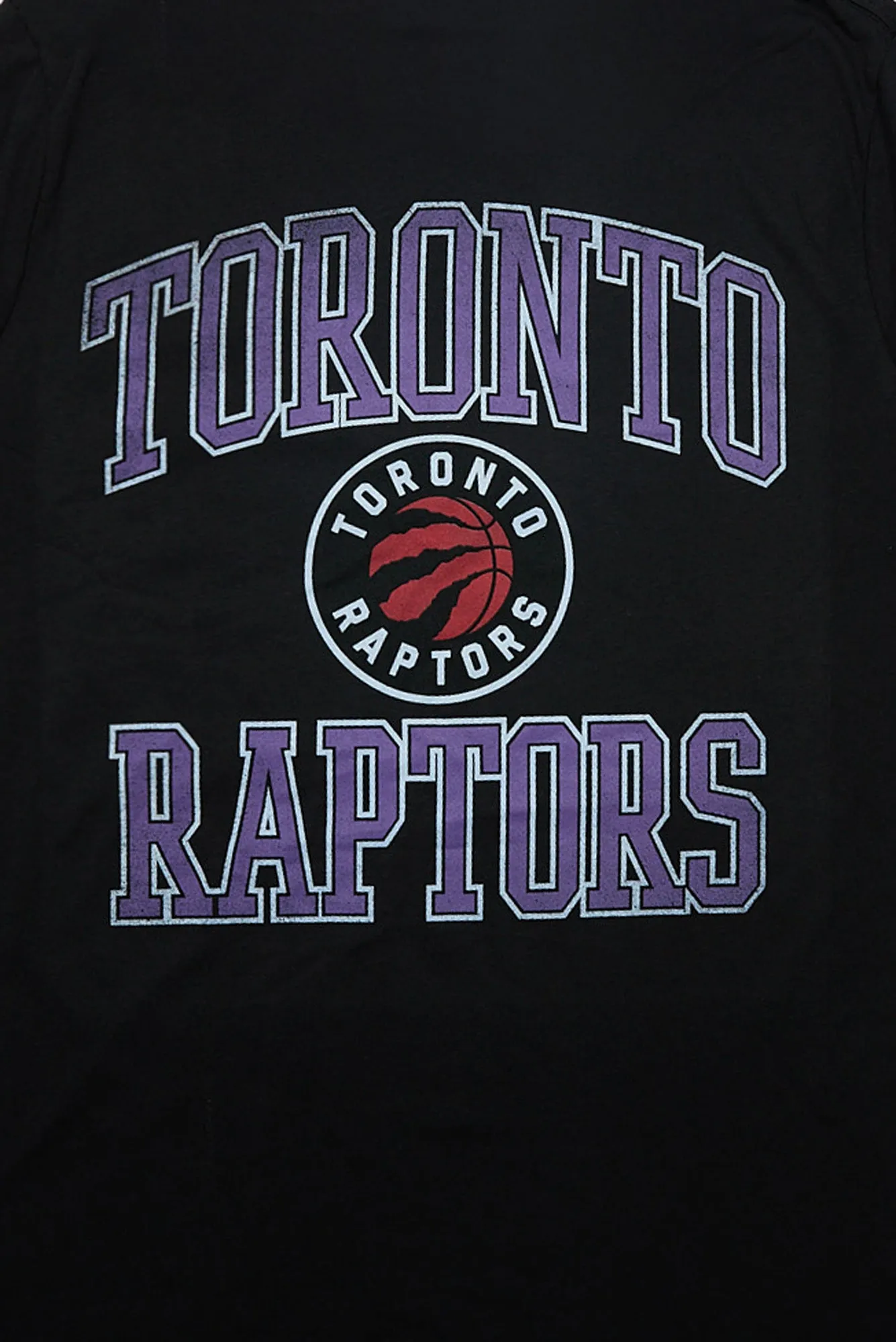 T-shirt imprimé Toronto Raptors sold by West49 product image thumbnail 2