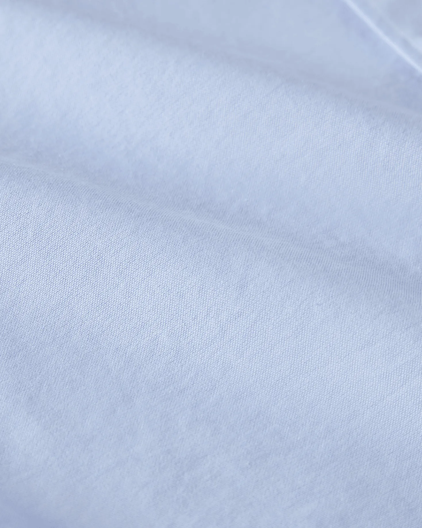 Ferdinand Oxford Button Down Shirt - Light Blue sold by Berg & Berg product image thumbnail 2