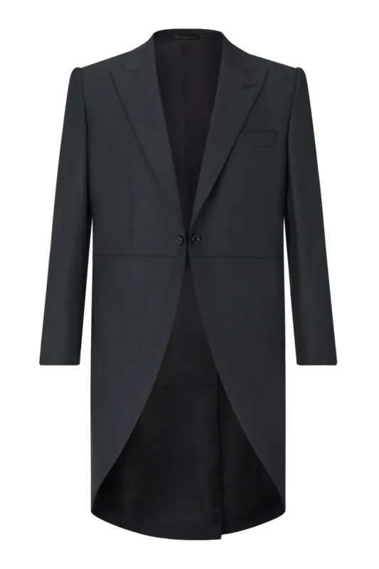 Lightweight Morning Coat sold by New & Lingwood