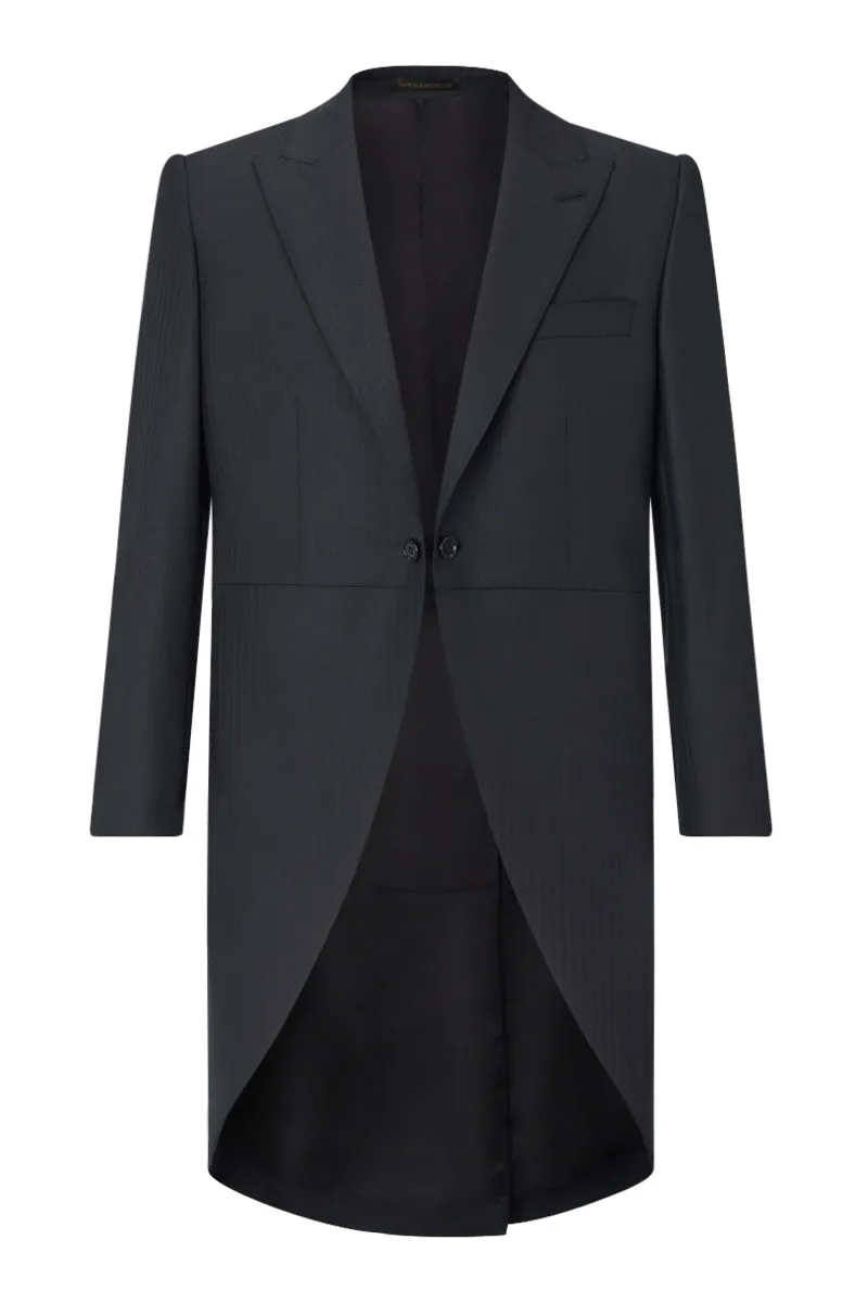 Lightweight Morning Coat sold by New & Lingwood