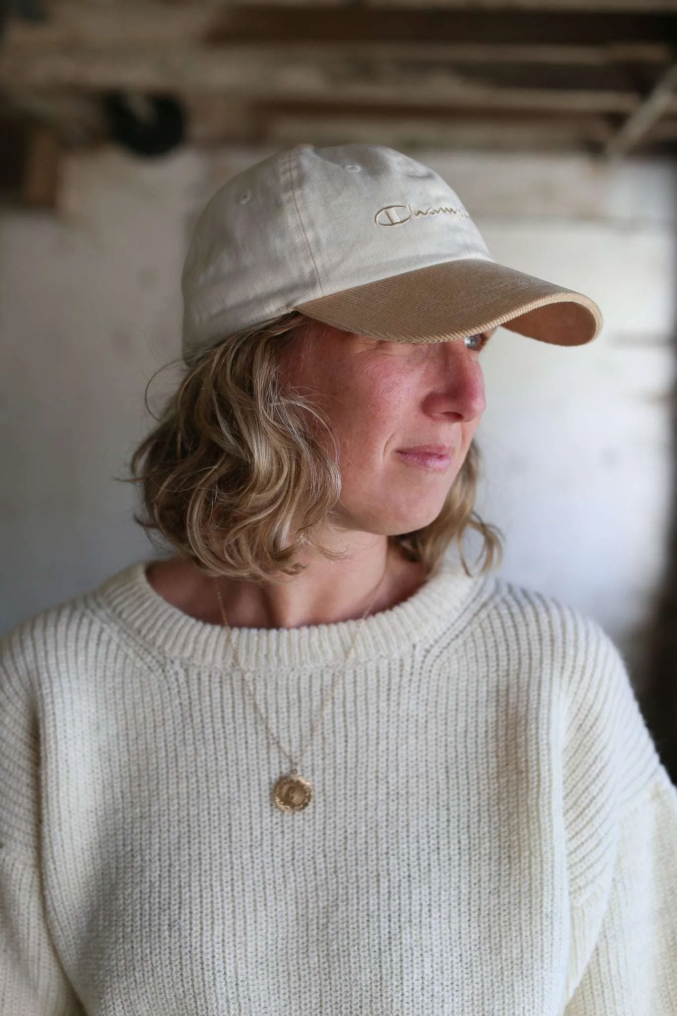 pull-over beaurivage sold by Belacaro product image thumbnail 3