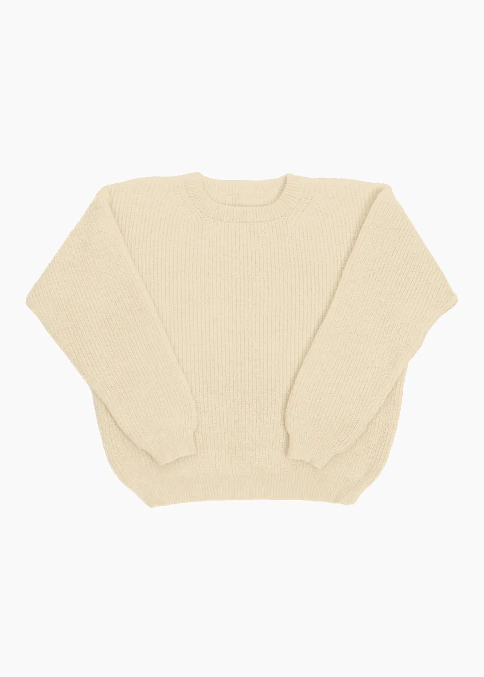 pull-over beaurivage sold by Belacaro product image thumbnail 2