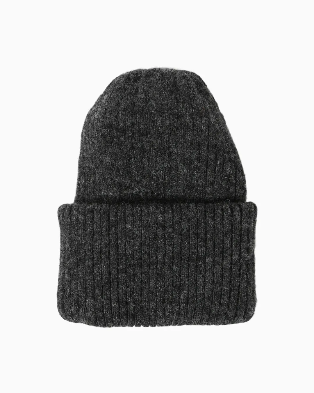 beanie sold by Belacaro product image thumbnail 5