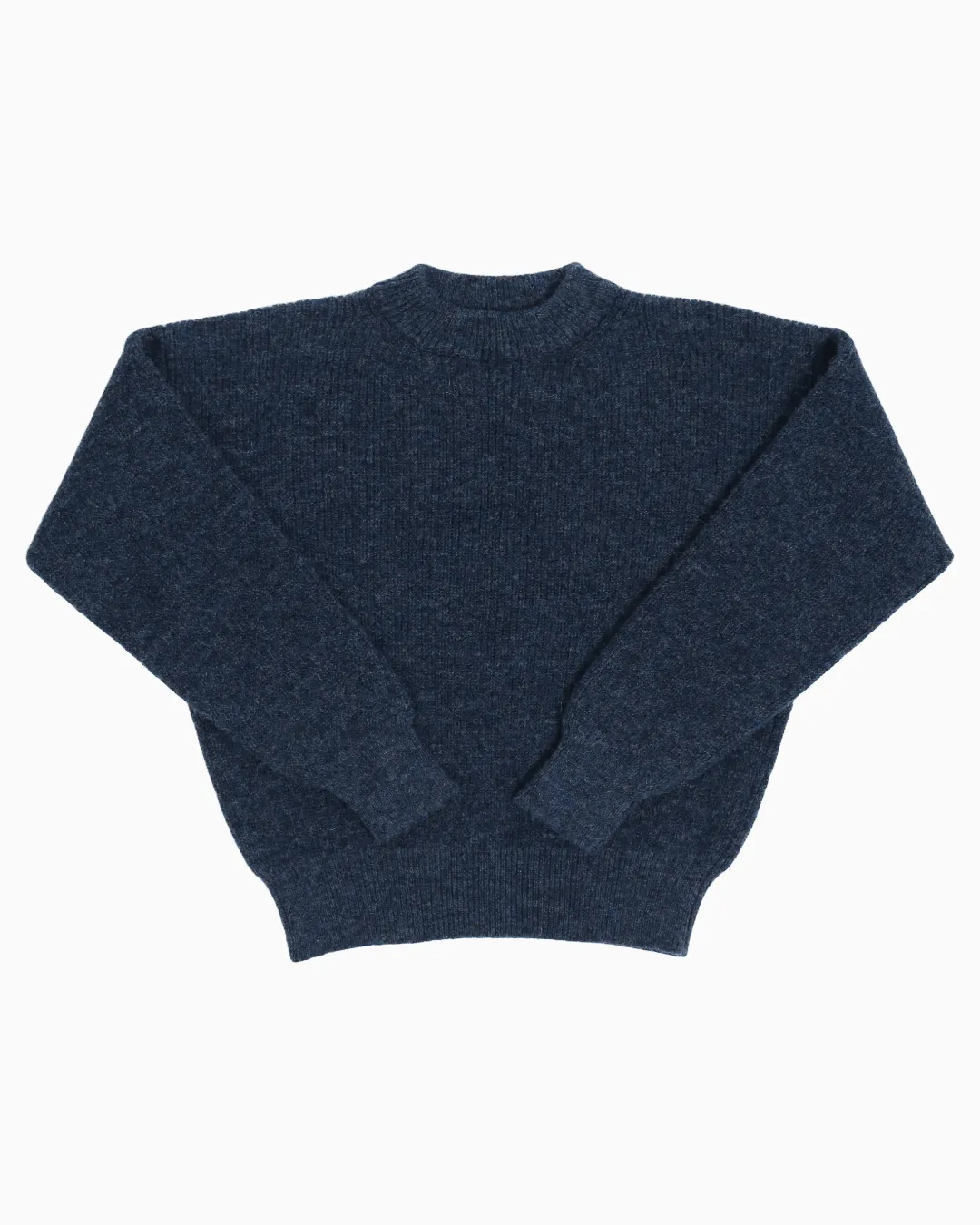 crewneck sold by Belacaro product image thumbnail 4