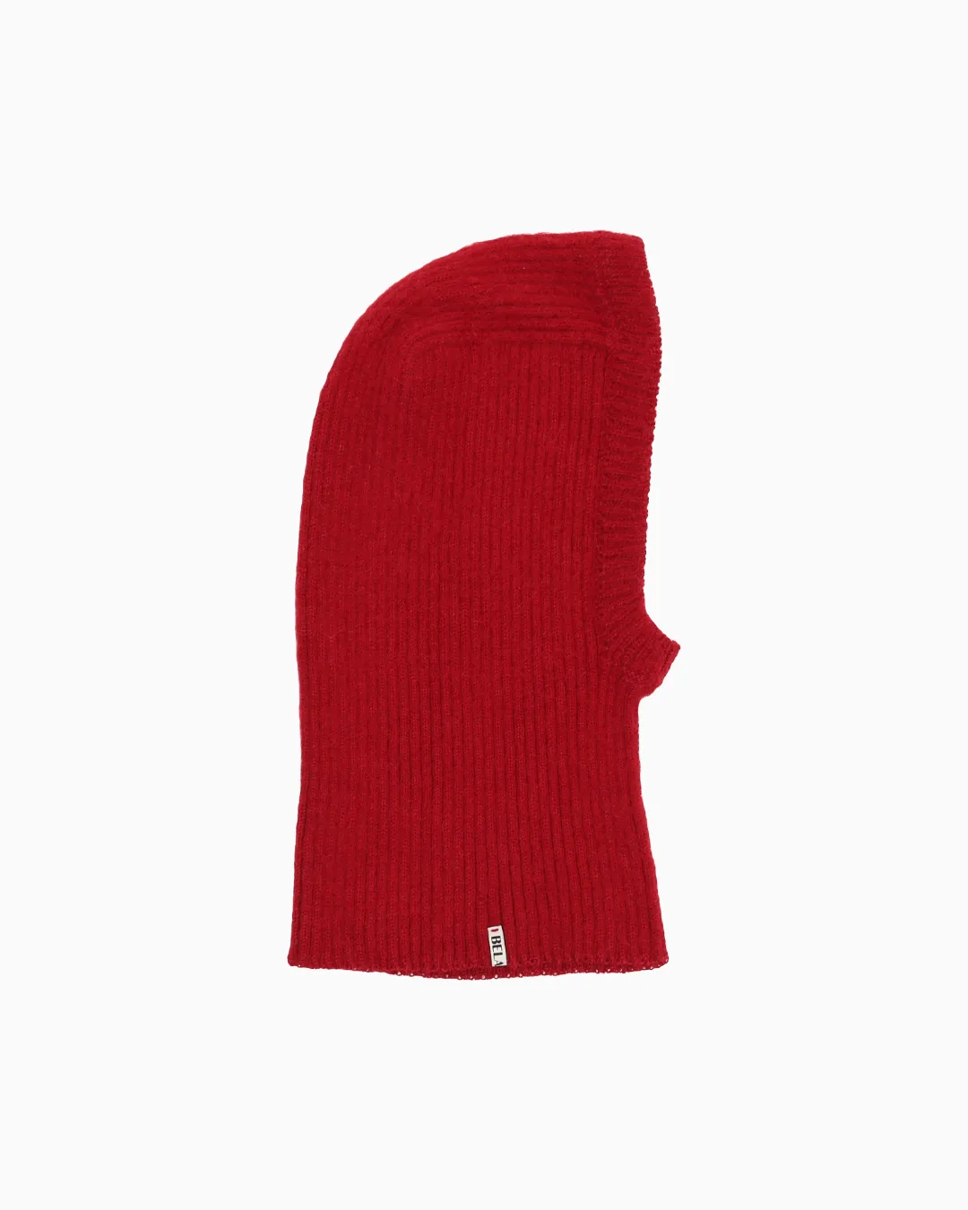 balaclava sold by Belacaro product image thumbnail 4