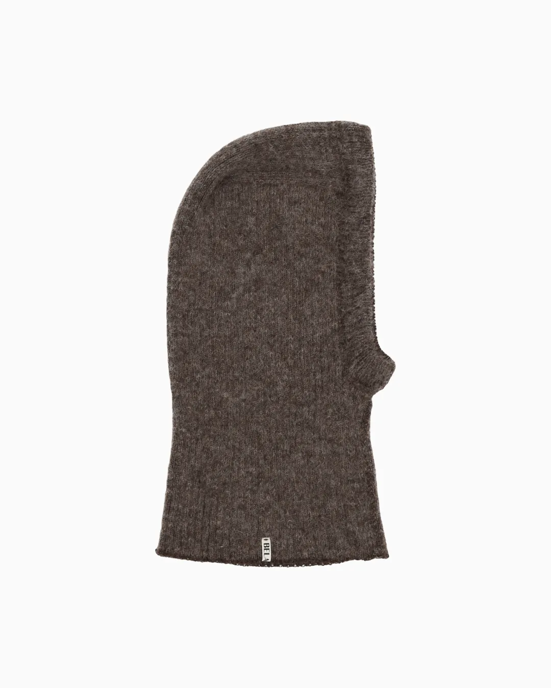 balaclava sold by Belacaro product image thumbnail 2