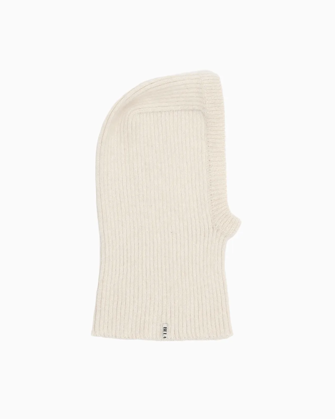 balaclava sold by Belacaro product image thumbnail 3