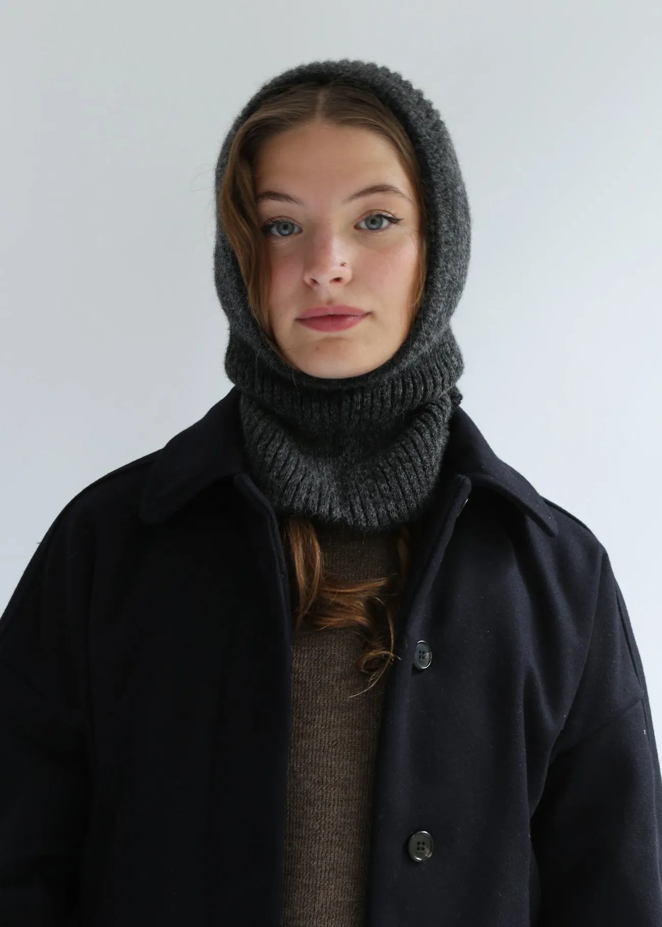 balaclava sold by Belacaro