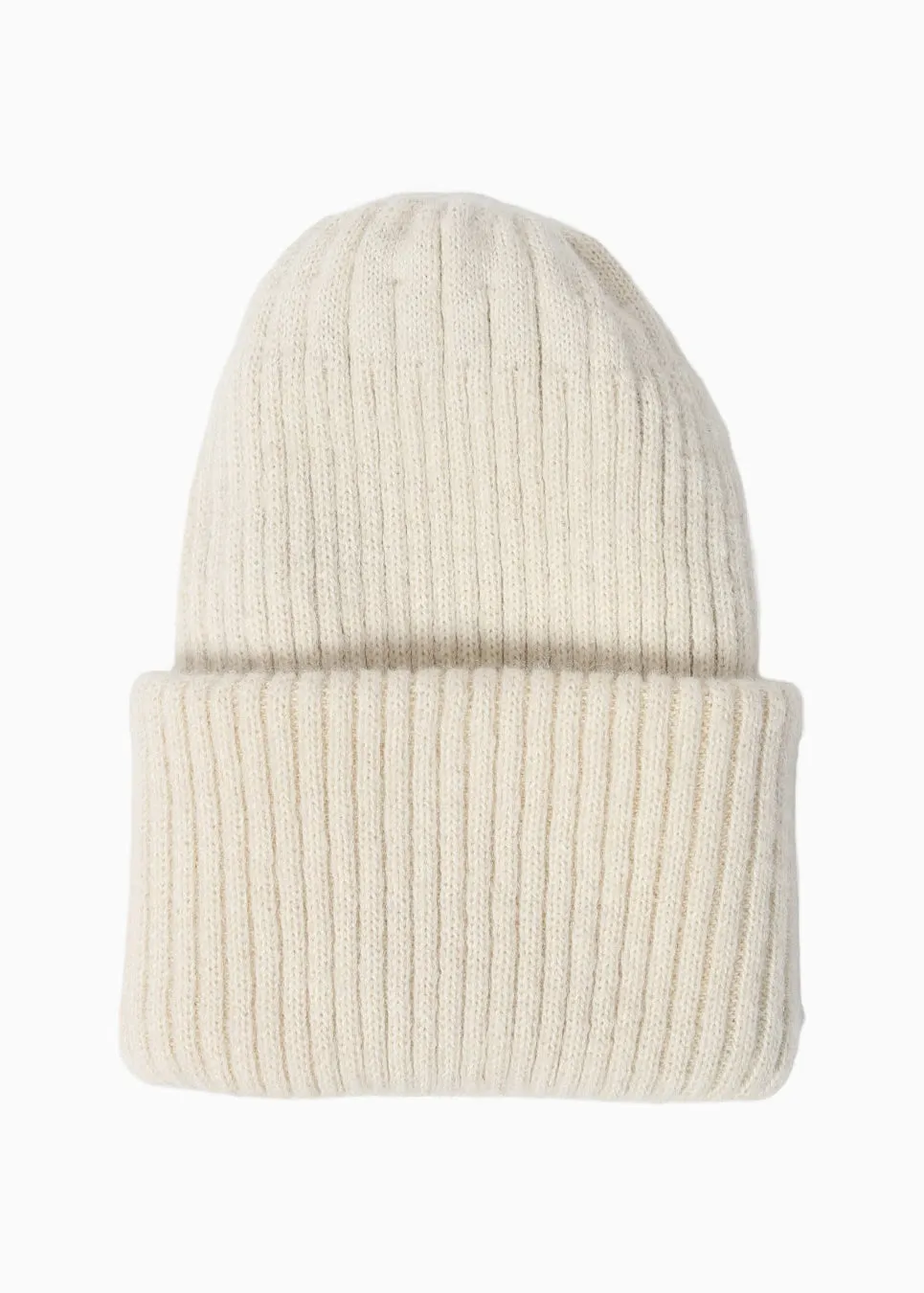 beanie sold by Belacaro product image thumbnail 2