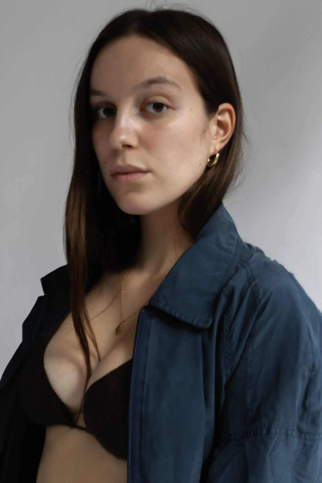 bralette sold by Belacaro product image thumbnail 3