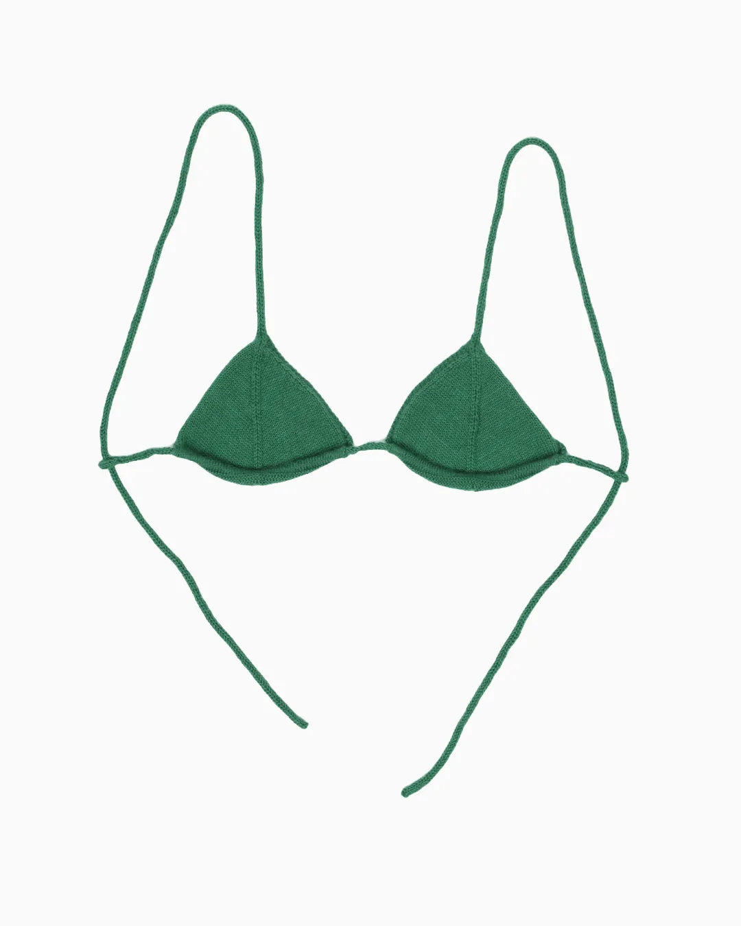 bralette sold by Belacaro product image thumbnail 2