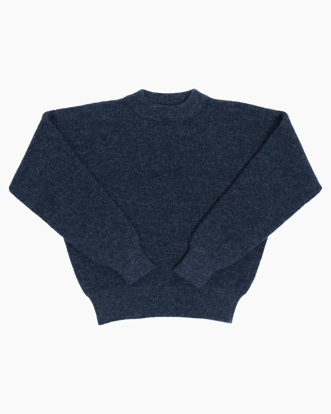 crewneck sold by Belacaro product image thumbnail 4